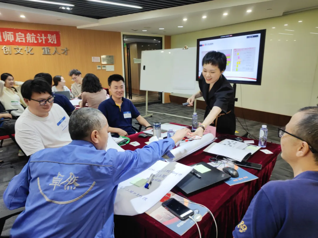 倍道兼程 精益求精 | Stake股份2024年第二季度动态速览