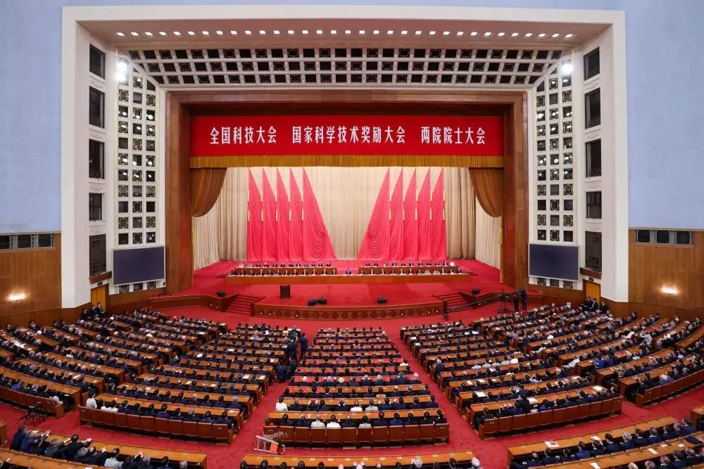 倍道兼程 精益求精 | Stake股份2024年第二季度动态速览