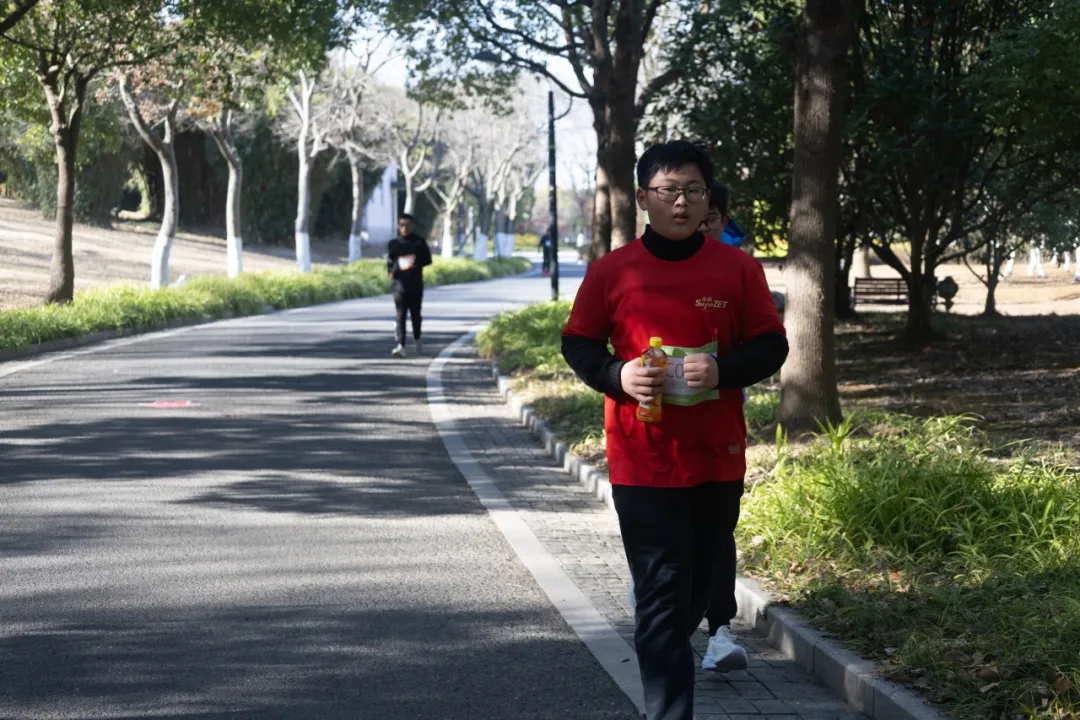 回望2024 启航2025 | Stake股份2025年度战略年会顺利召开